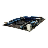 Placa Mae Amd Asus