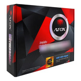 Afox
