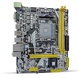 NVMe