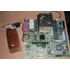 Placa Mãe Antiga Hp Ms7050 Ver 2.0 Atlhon 3gb Ddr