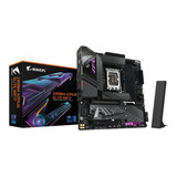 Placa Mae Aorus Elite