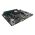 Placa Mãe Asrock Am1b-mh Am1 + Sempron 2600 + 8gb + Espelho
