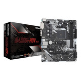 Placa mae Asrock Amd