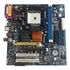 Placa Mãe Asrock  Amd Sempron Fsb 800