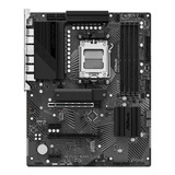 Placa Mae Asrock B650