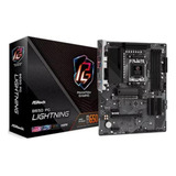 Placa Mae Asrock B650