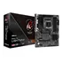 Placa Mãe Asrock B650 Pg Lightning Amd Am5 Atx Ddr5 Cor Preto