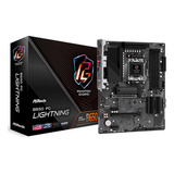 Placa Mae Asrock B650