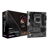 Placa Mae Asrock B650
