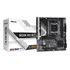 Placa-mãe Asrock B650m-hdv/m.2 Amd Am5 Ddr5 Preta