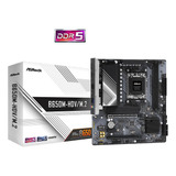 Placa Mae Asrock B650m