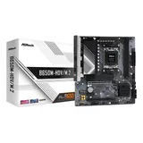Placa Mae Asrock B650m