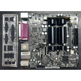 4gb