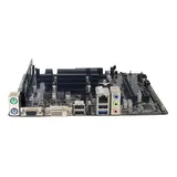 Placa Mae Asrock D1800m