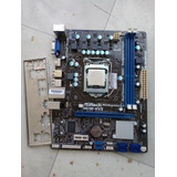Cpu