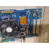 80gb