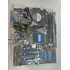 Placa Mãe Asus - P5g41t-m Lx2/br, C2d E8400, 4gb Ddr3 Espelh
