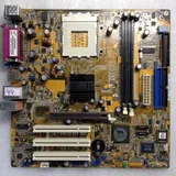 Placa Mae Asus A7v400