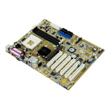 Placa Mae Asus A7v600