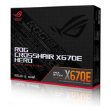 Placa Mae Asus Amd