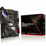 Placa mae Asus Amd