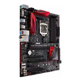 I7