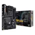 Placa-mãe Asus B450-plus Ii Tuf Gaming Am4 M.2 Amd