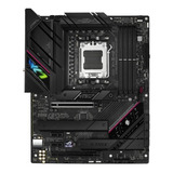 Placa mae Asus B650e