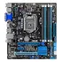 Placa Mãe Asus B75m-plus Lga 1155 Ddr3 B75 Usb 3.0 Hdmi