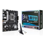 Placa Mae Asus B760m