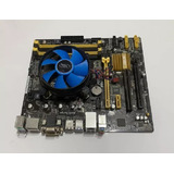 4gb