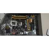 Ddr3