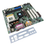 Placa mae Asus C