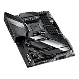 Placa Mae Asus Crosshair