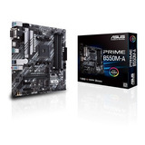 Placa Mae Asus Ddr4