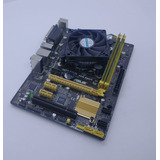 4gb