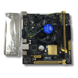 4gb