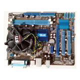 Placa Mae Asus Intel