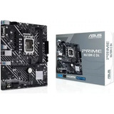Placa Mae Asus Intel