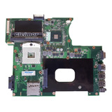 Placa Mãe Asus K42f X42f A42f P42f Rev. 3 C/ Nfe