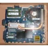 Placa Mãe Asus K43b / K43br / K43by / K43u Pbl50 La-7321