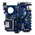 Placa Mãe Asus K43b / K43br / K43by / K43u Series (6680
