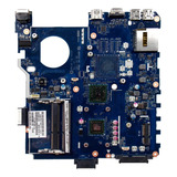 Placa Mae Asus K43b