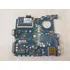 Placa Mãe Asus K43u La 7321p Com Defeito