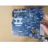 Placa Mae Asus K43u La 7321p