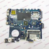 Placa Mae Asus K43u
