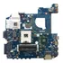 Placa Mãe Asus K45a A45v K45vd K45vm K45vs La-8221p Gt630 Nf