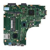 Placa Mae Asus K46c