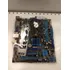 Placa Mãe Asus M4a78lt-m Le + Proc. Athlon Ii X2 250 3.0ghz