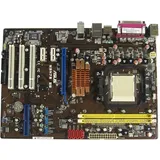 Placa Mae Asus M4n78